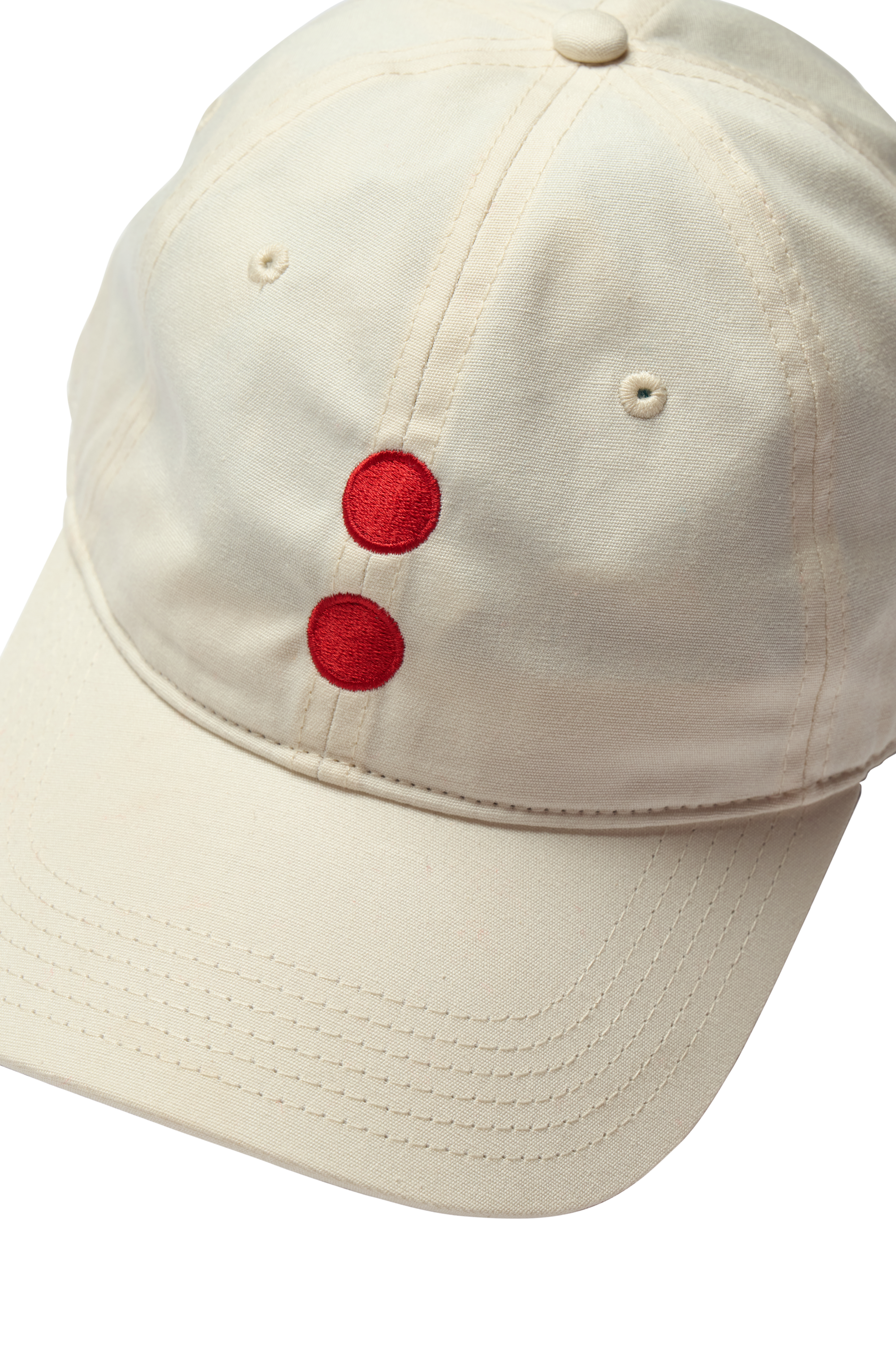 Outdoor Cap