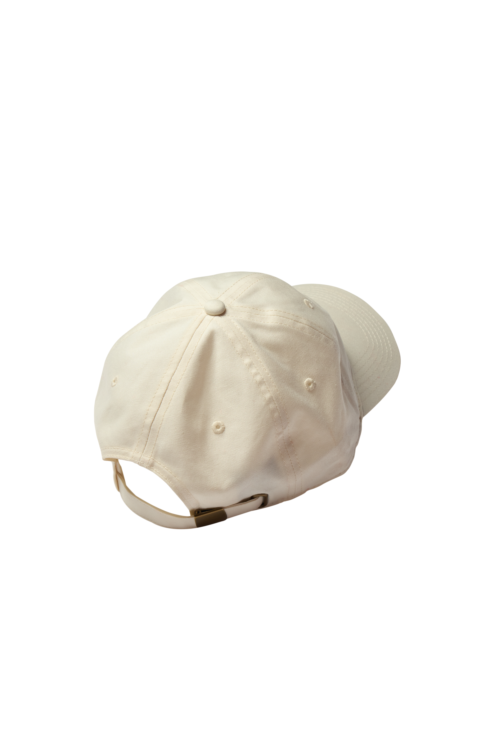 Outdoor Cap