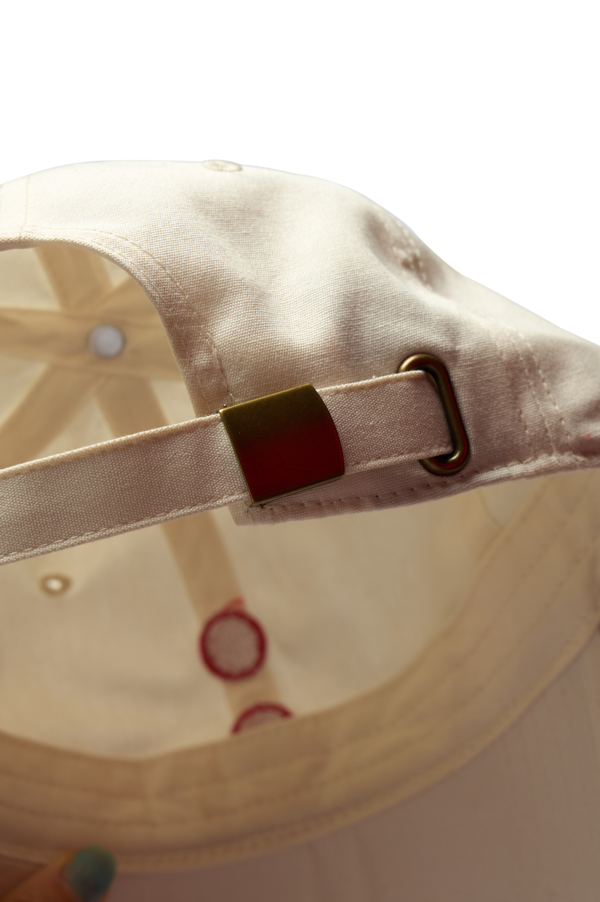 Outdoor Cap