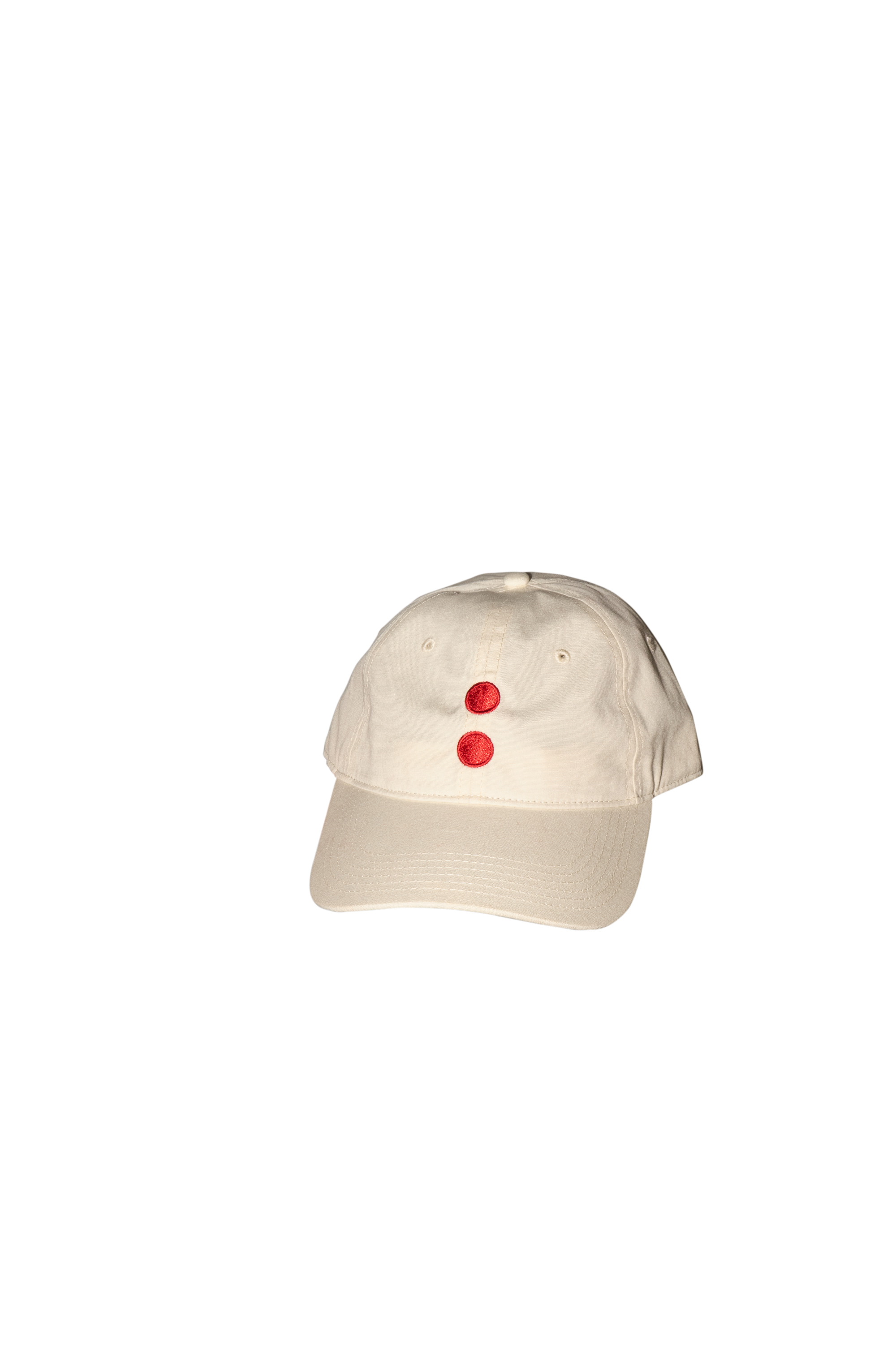 Outdoor Cap