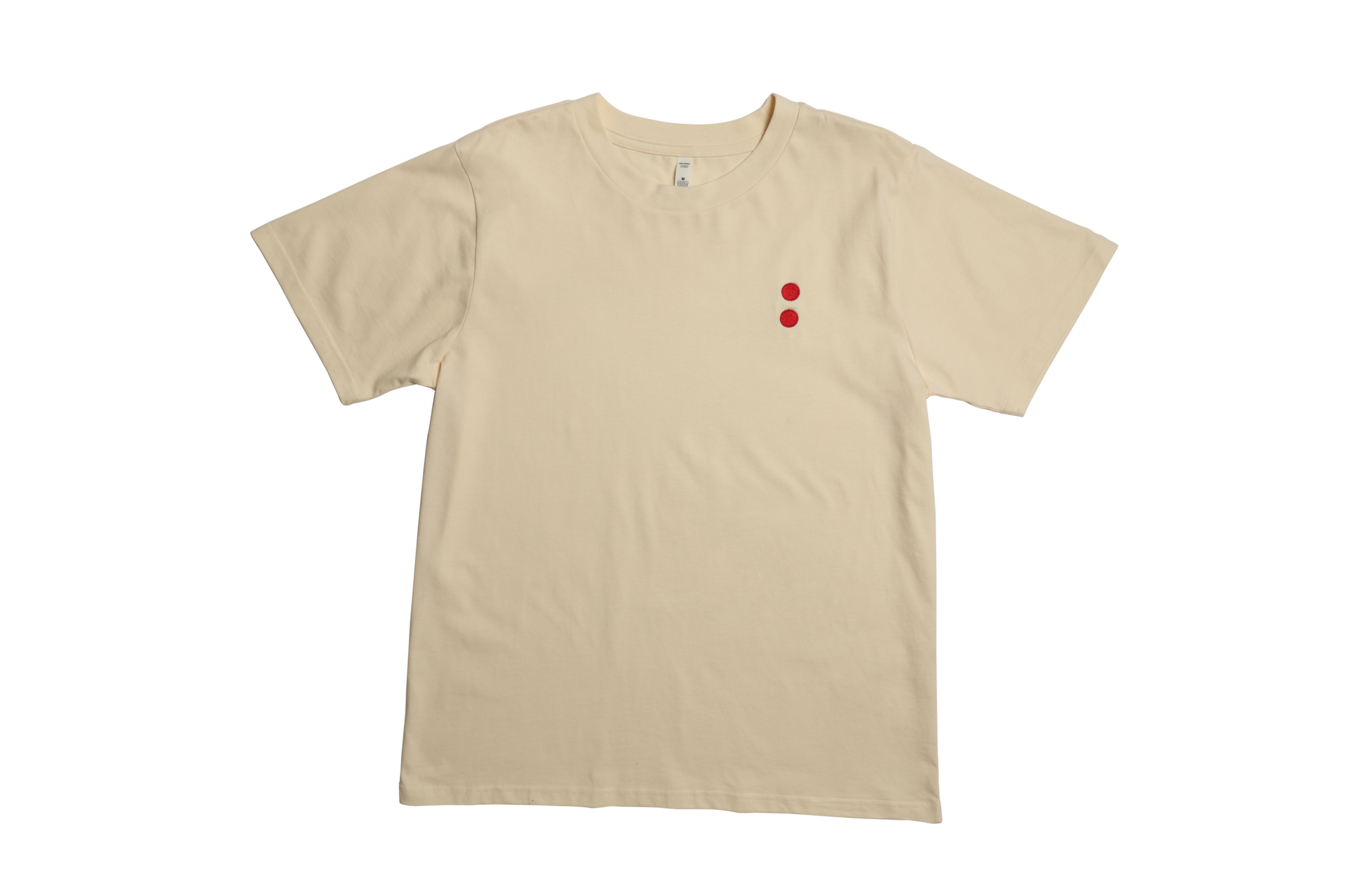 Skinkind T-Shirt