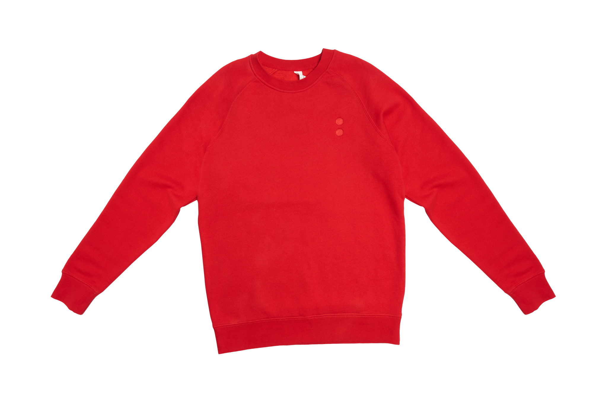 Feel Good Jumper