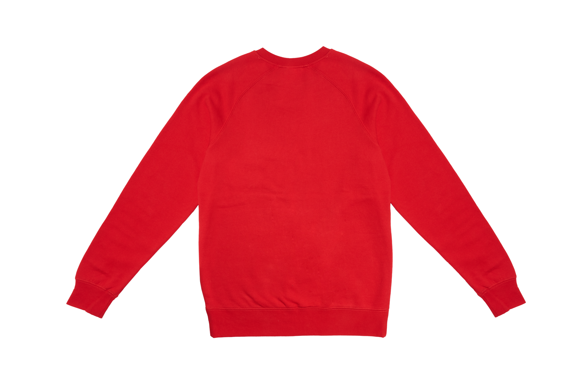 Feel Good Jumper