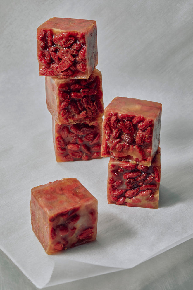 Goji Berry