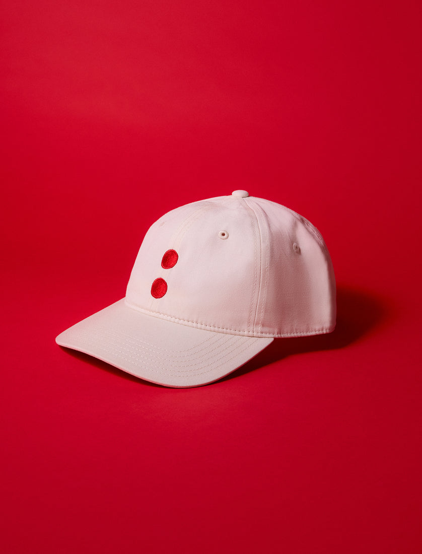 Outdoor Cap