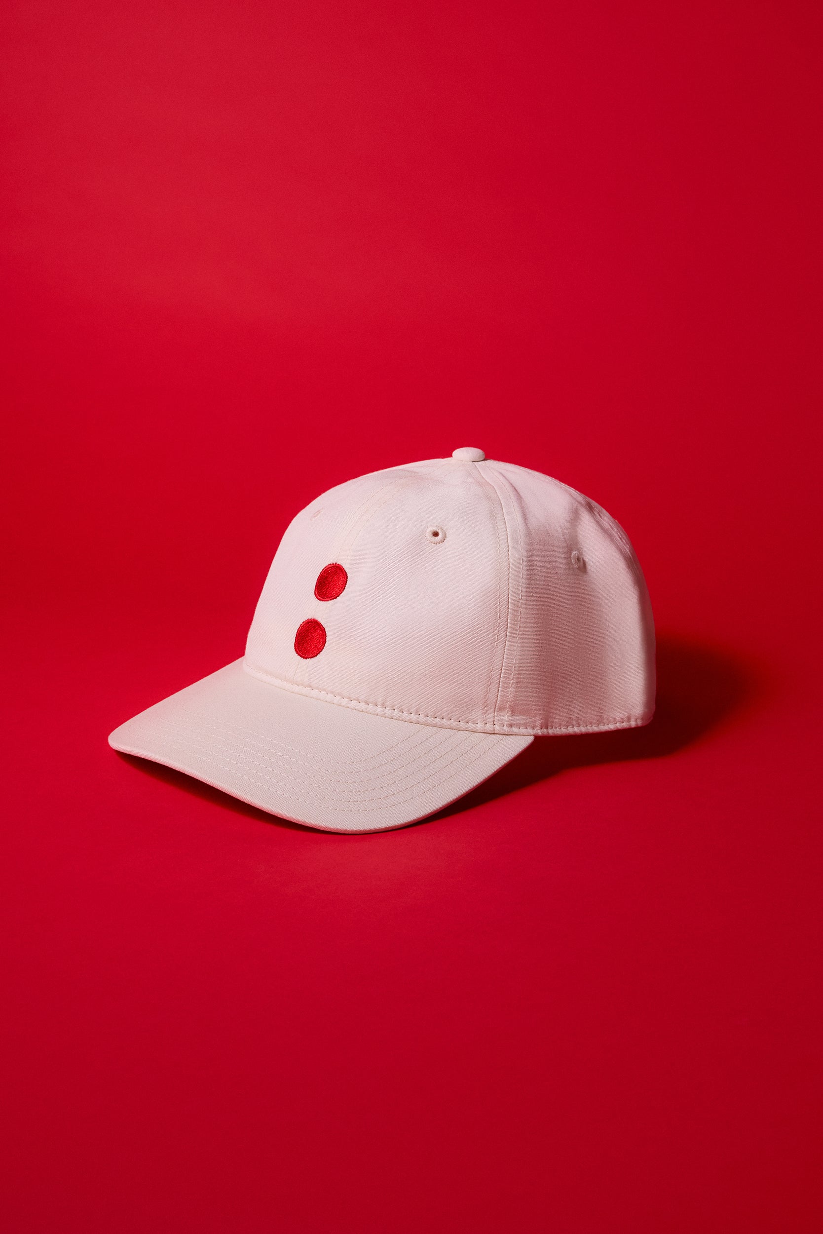 Outdoor Cap