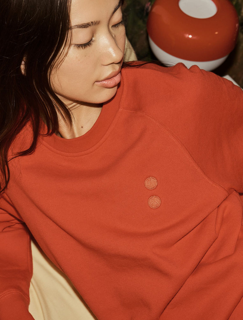 Feel Good Jumper