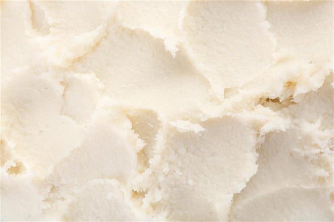 Shea Butter