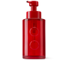 
    Pair with our 
RE:SET Hand Wash