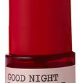 Good Night Pillow Mist