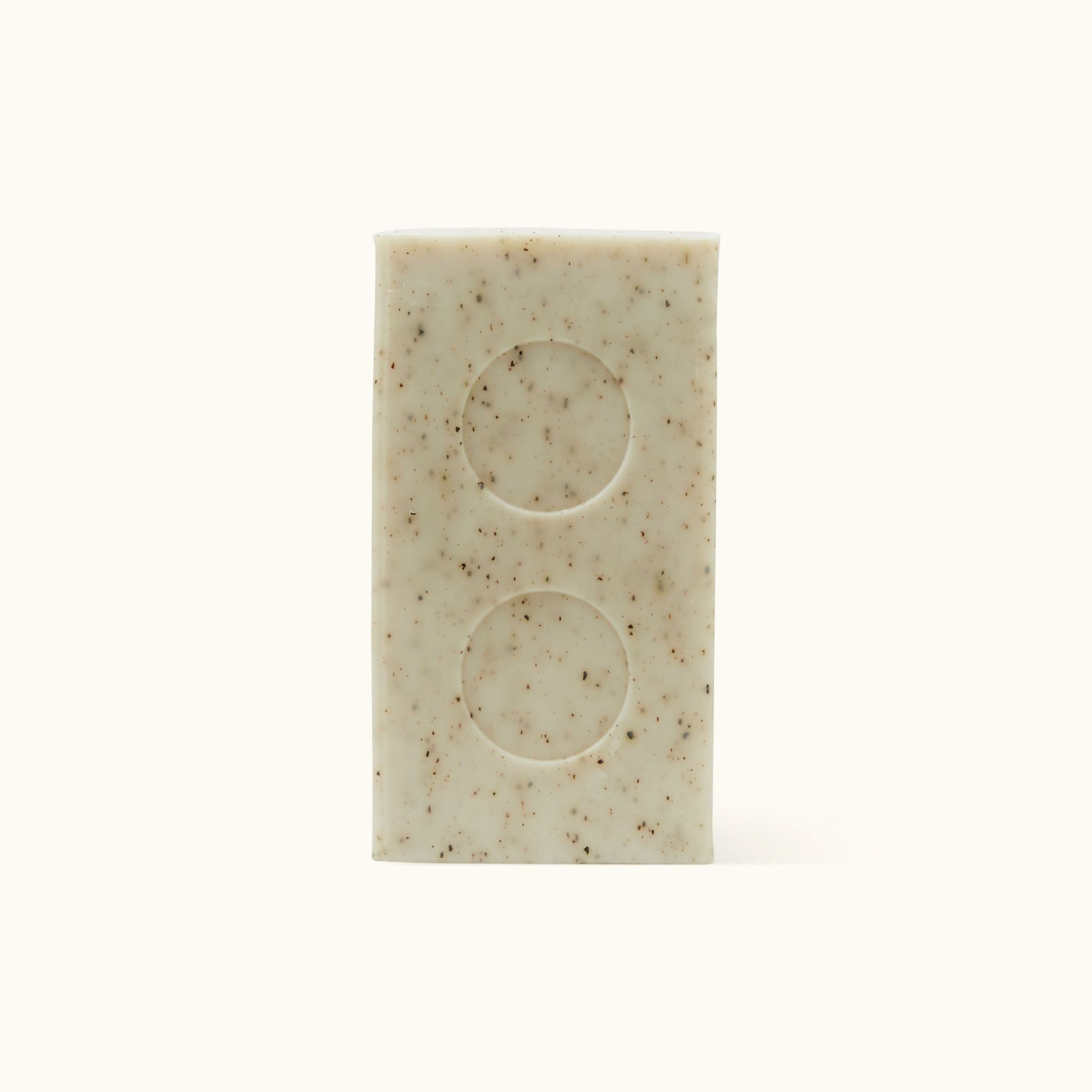 Soap Slab