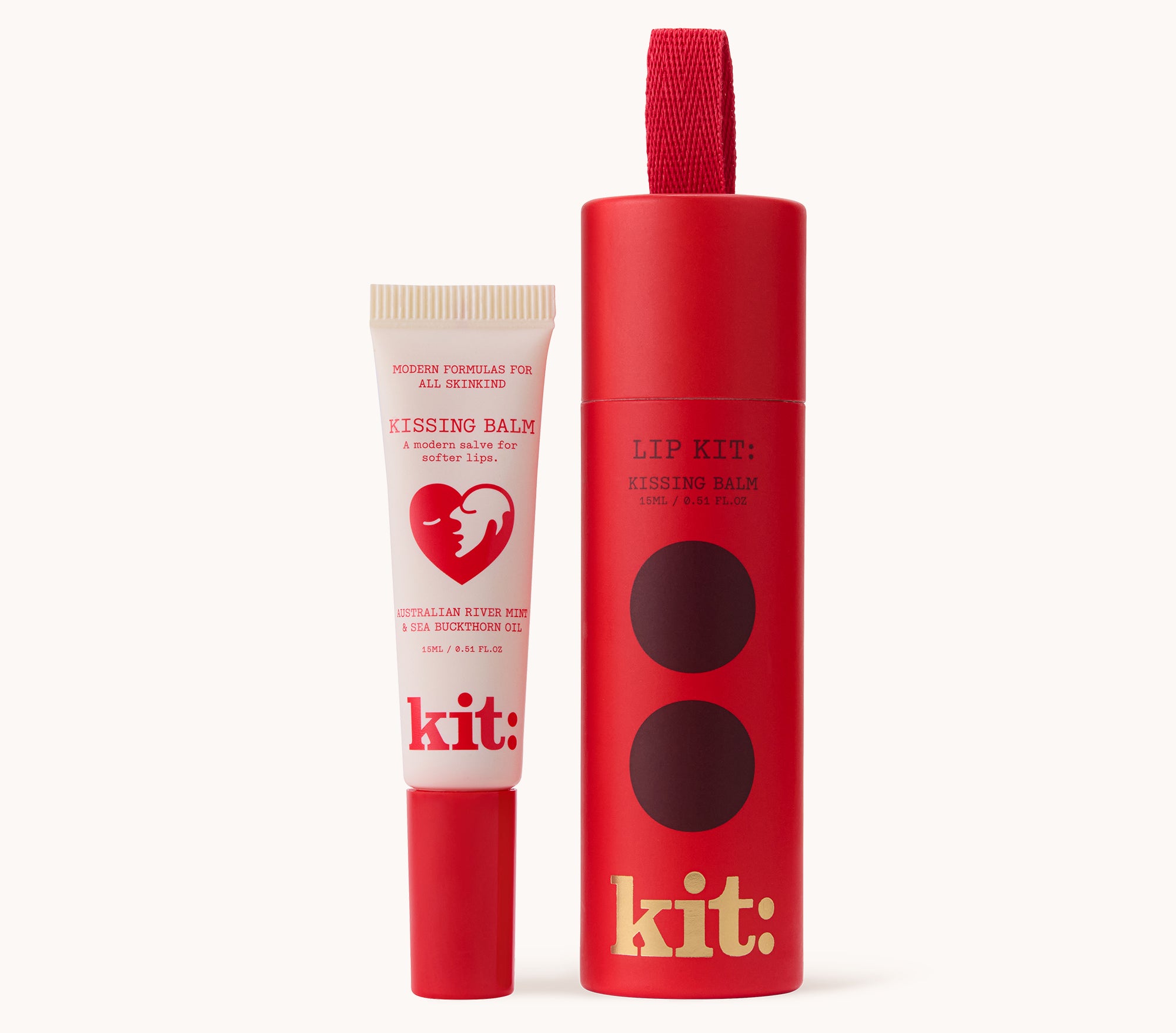 Lip Kit