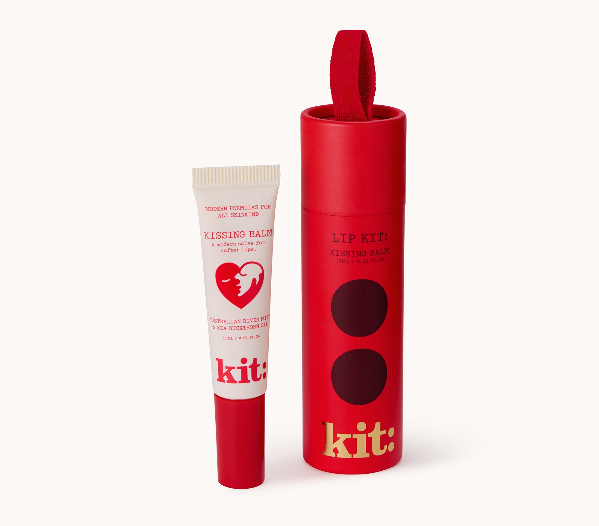 Lip Kit