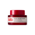 Good Night Balm