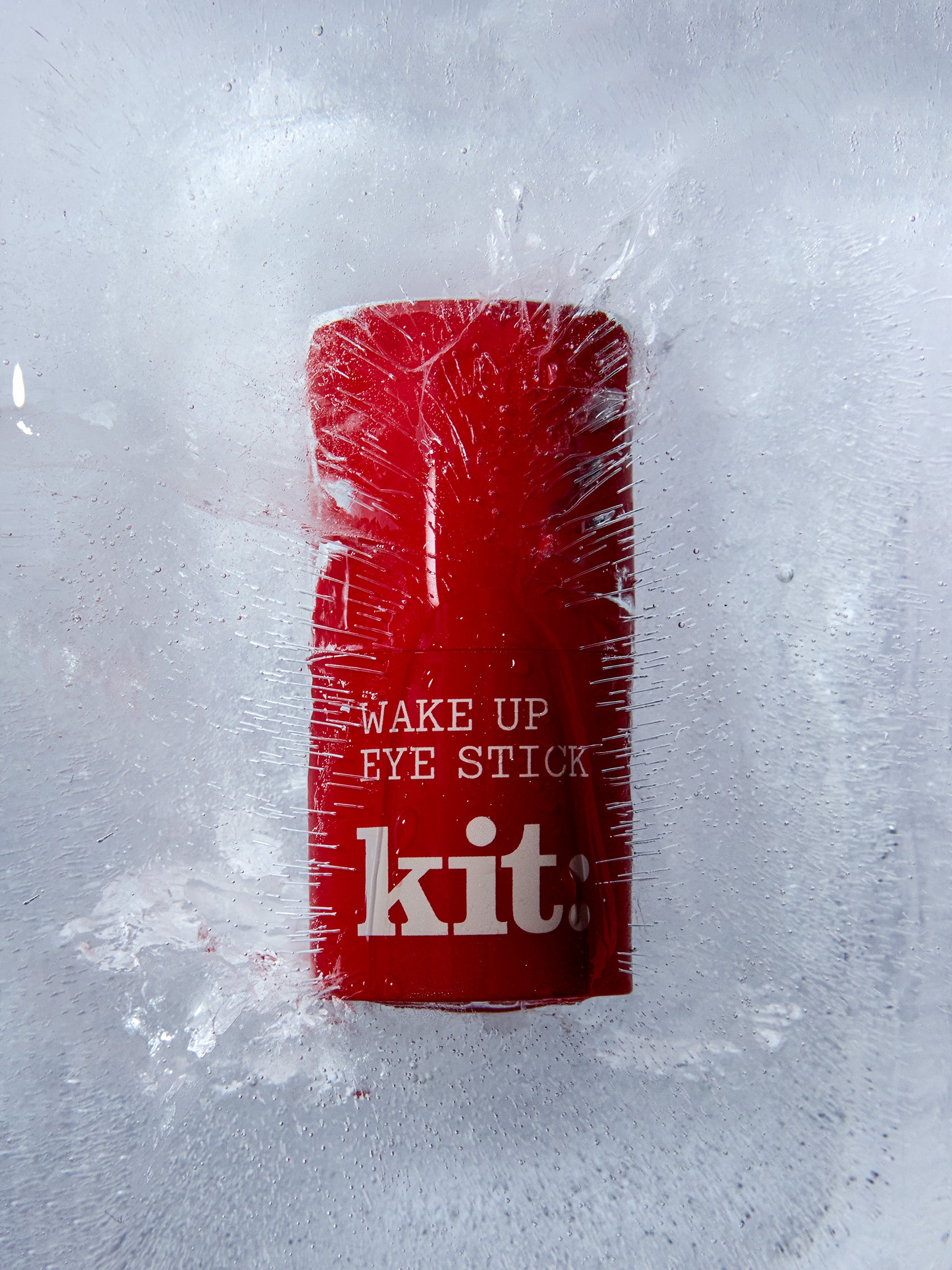 Wake Up Eye Stick