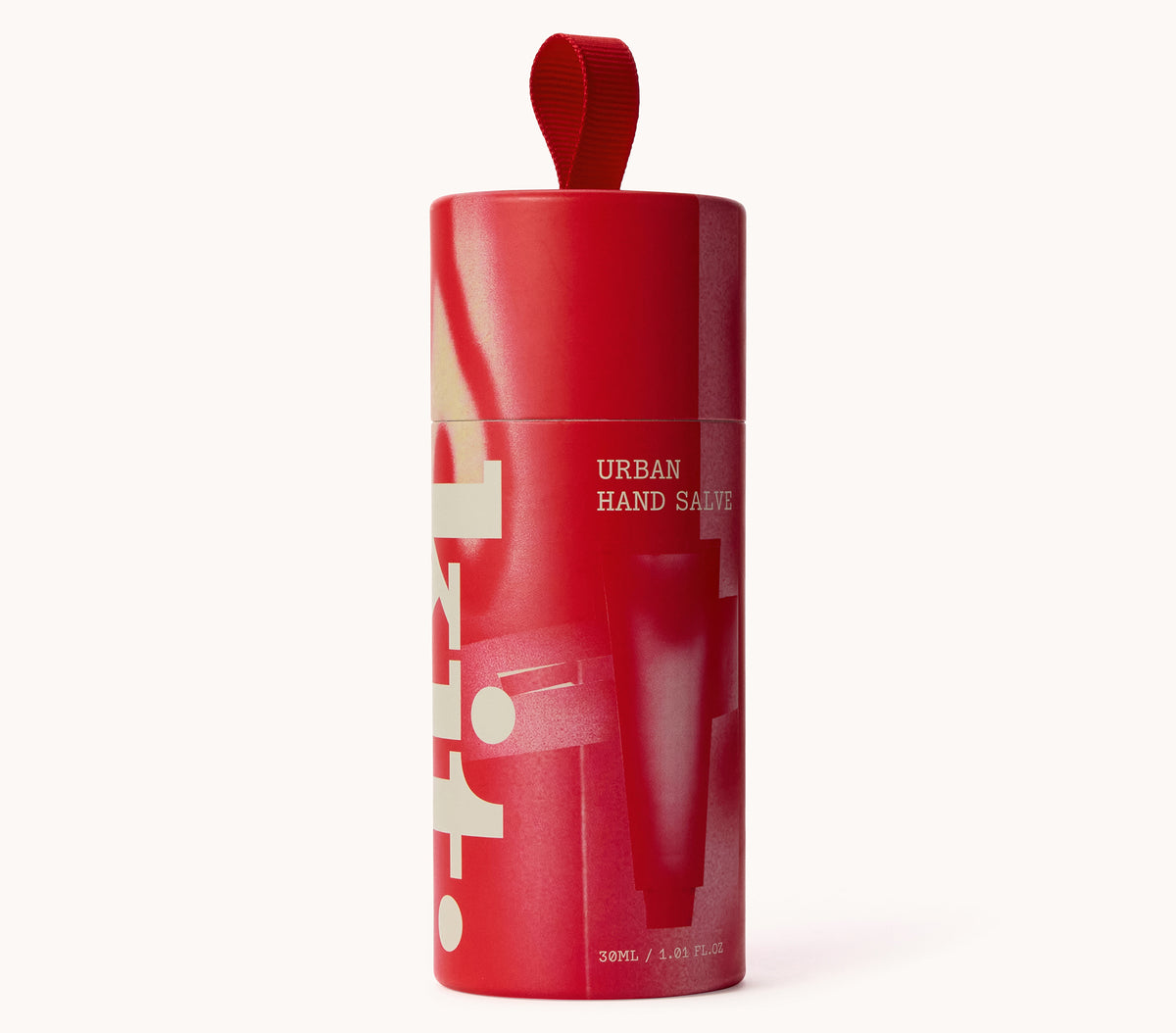HAND KIT:
