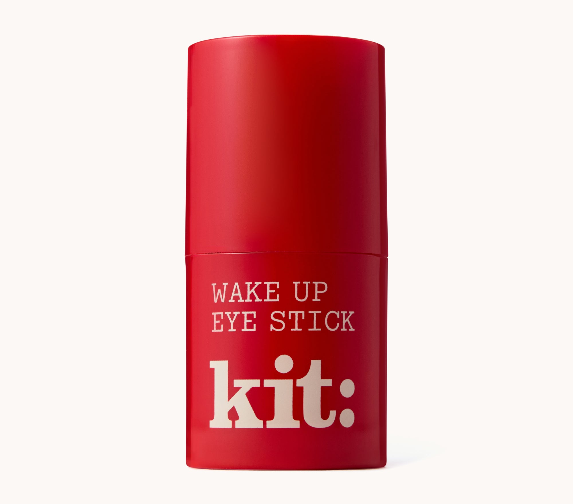 Wake Up Eye Stick