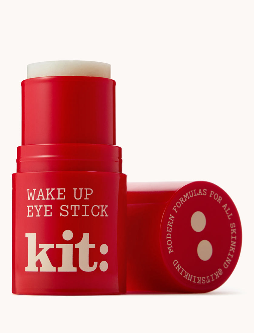 Wake Up Eye Stick