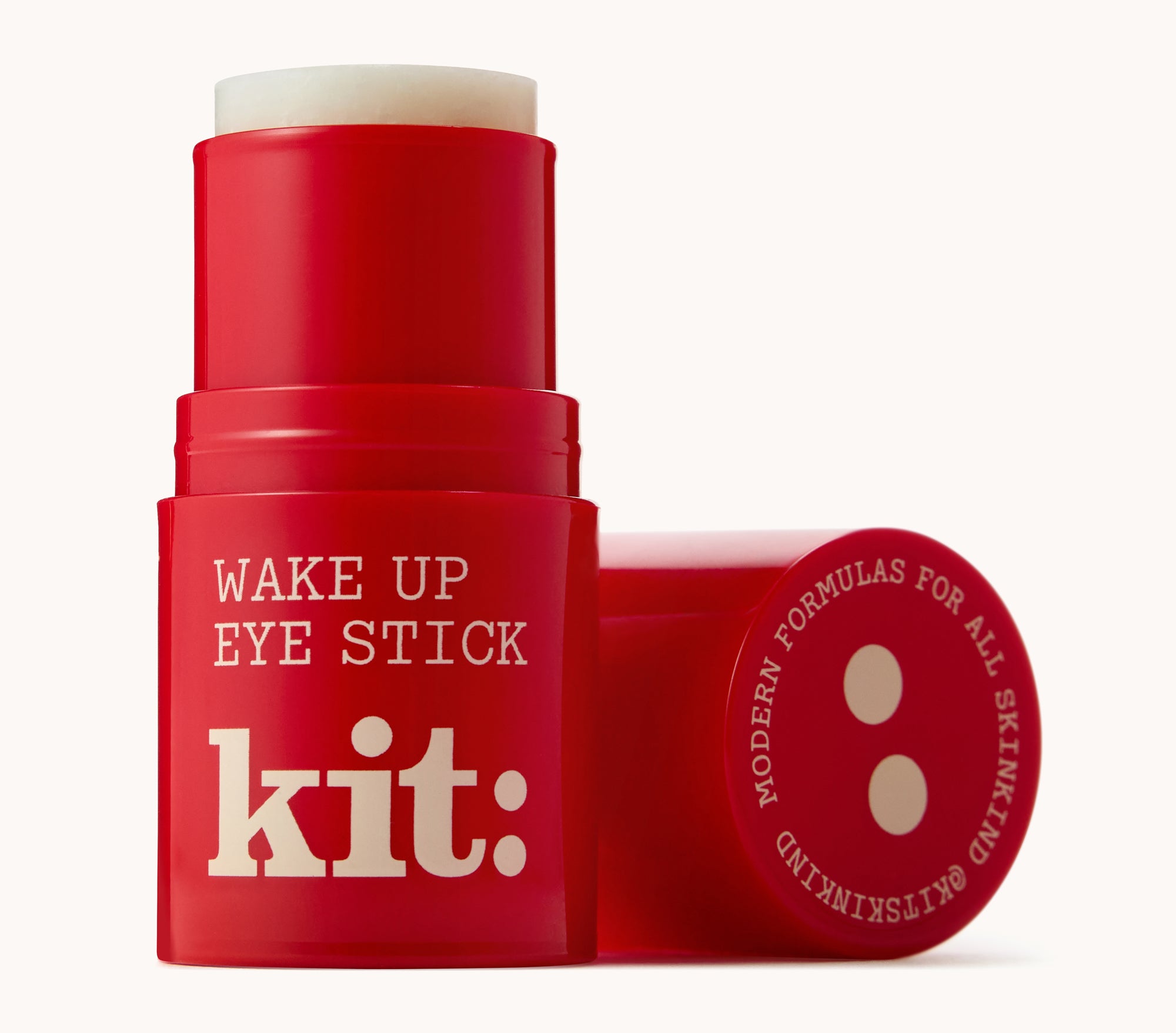 Wake Up Eye Stick