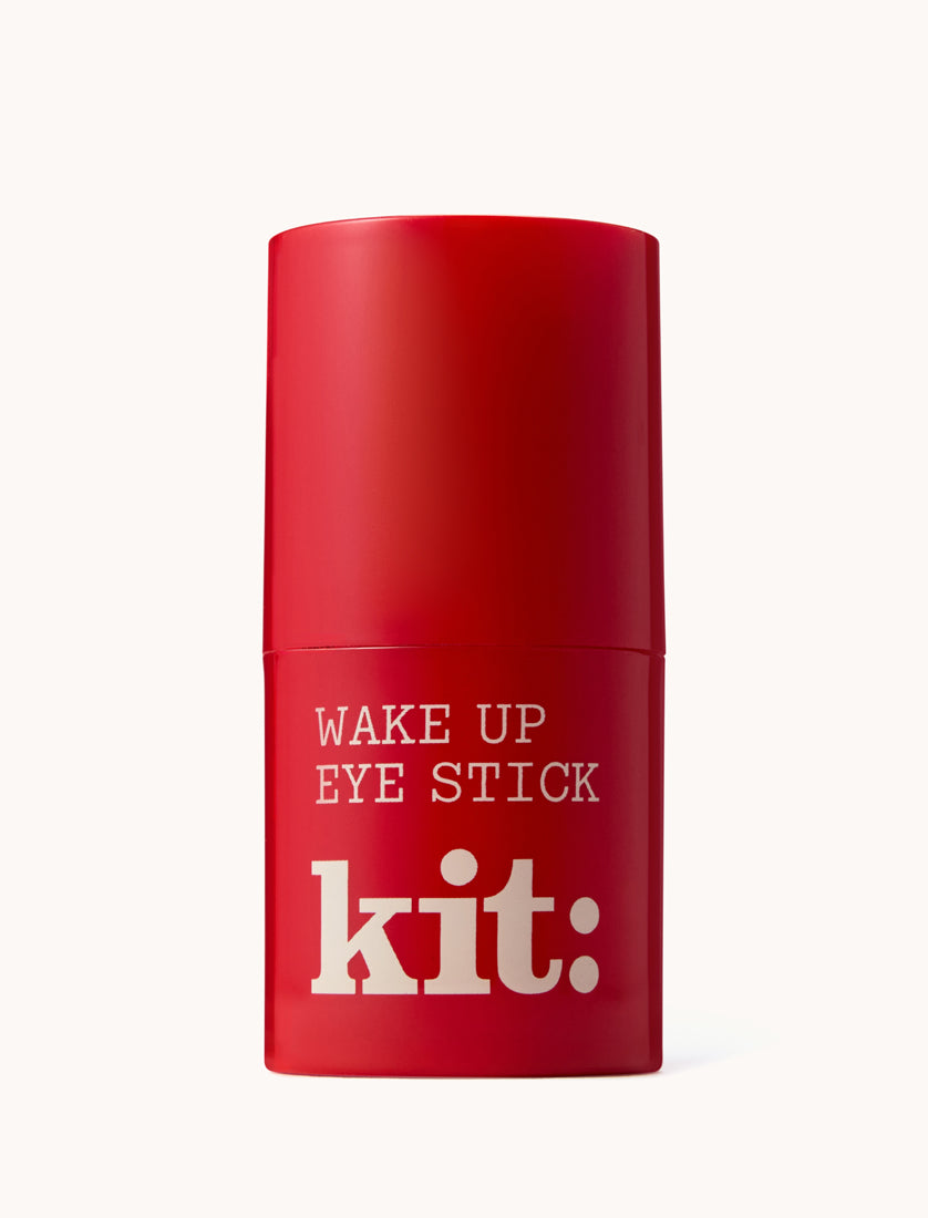 Wake Up Eye Stick