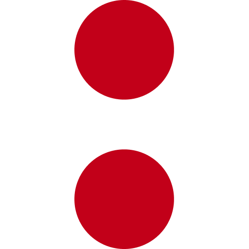 logo of kit: | Modern formulas for all skinkind